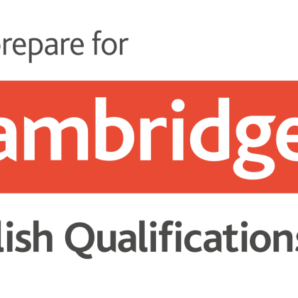 Cambridge Preparation Courses