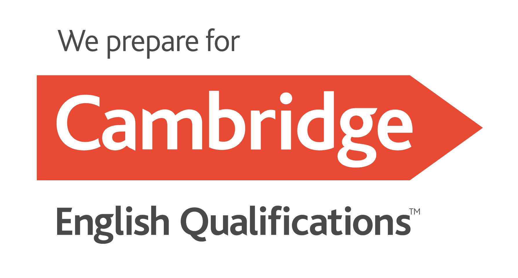 Cambridge Preparation Courses