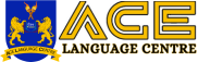 ACE Language Centre