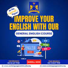 generaleng
