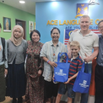 best-english-language-center-in-malaysia