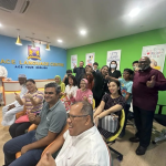 english-speaking-class-for-adults