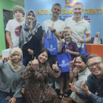 online-english-classes-for-adults-Malaysia