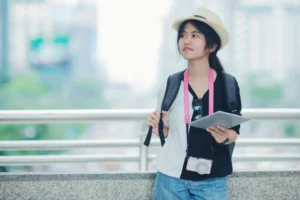 international-student-exploring-to-study-in-malaysia