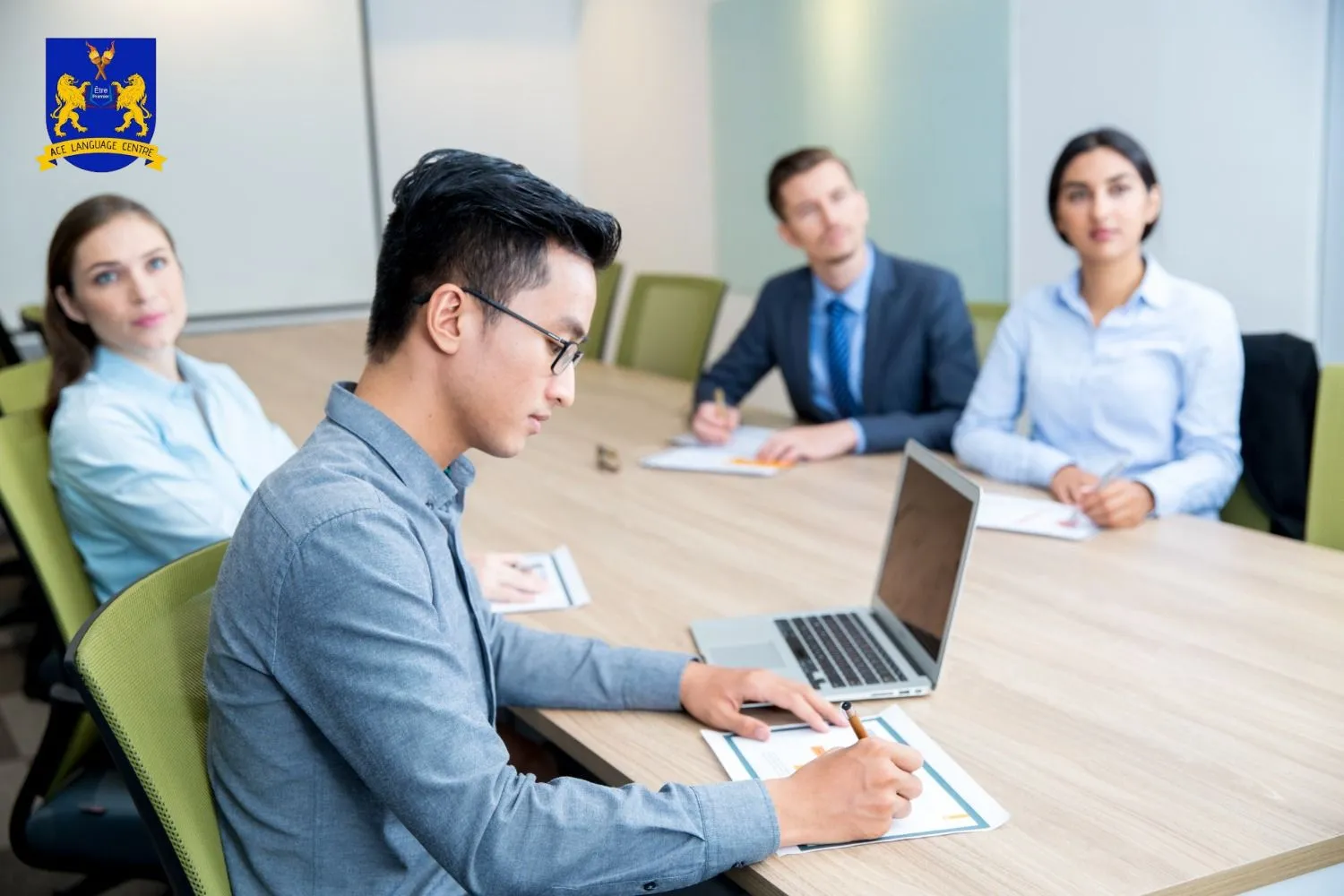 employees-attending-a-professional-session-at-an-hrdf-training-centre-in-malaysia