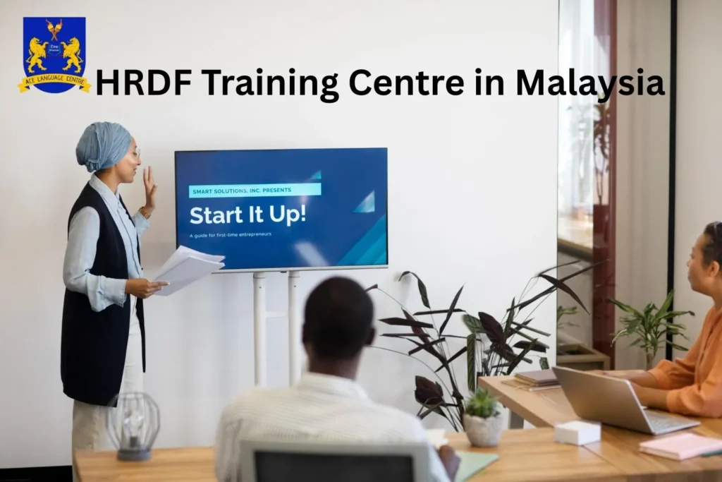 best-hrdf-training-centre-in-malaysia
