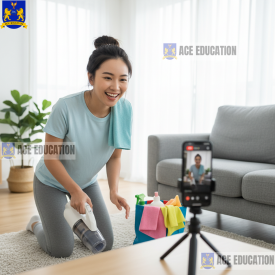 malaysian-housewives-online-english-classes