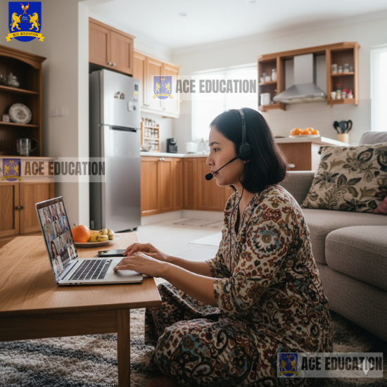 mom-english-course-in-malaysia