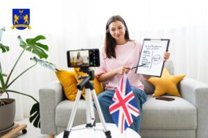 professional-intensive-english-programme