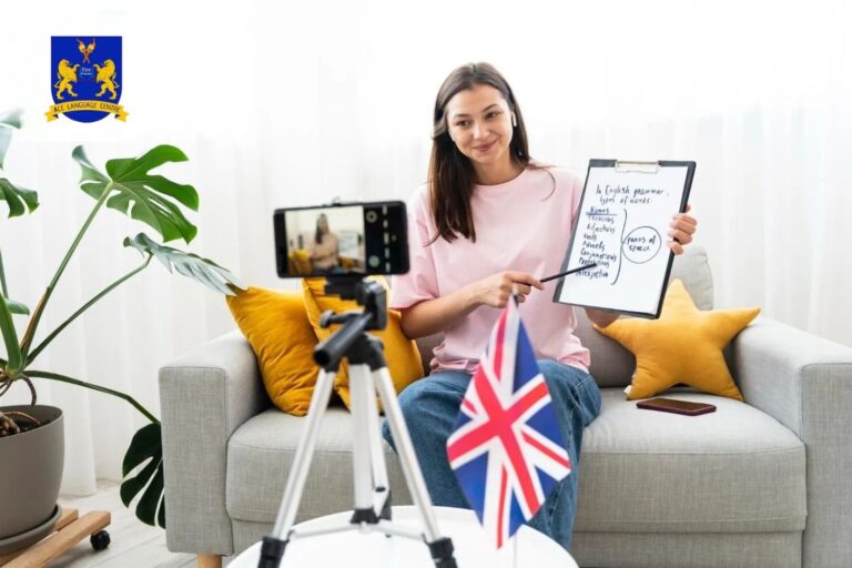 professional-intensive-english-programme