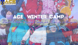 ace-winter-english-camp