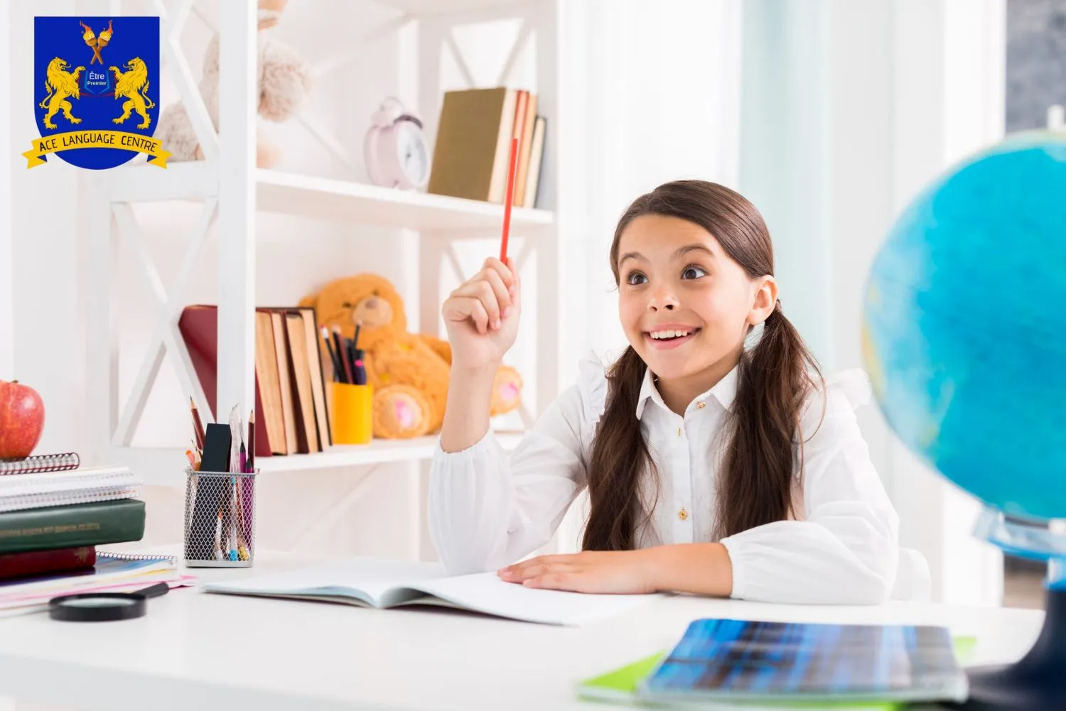 kids-english-course-in-kl-helps-young- learners-build- confidence-and- participate-in-english-learning