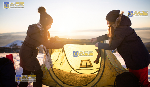 winter-camp-in-mont-kiara