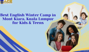 winter-camp-malaysia