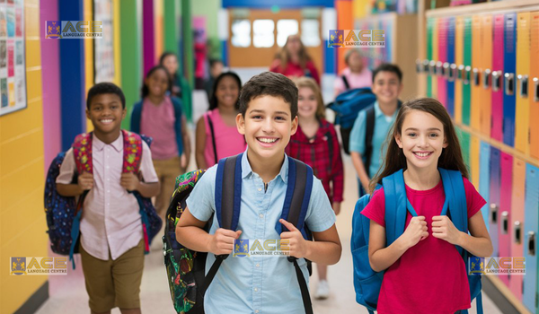 winter-english-camp-malaysia