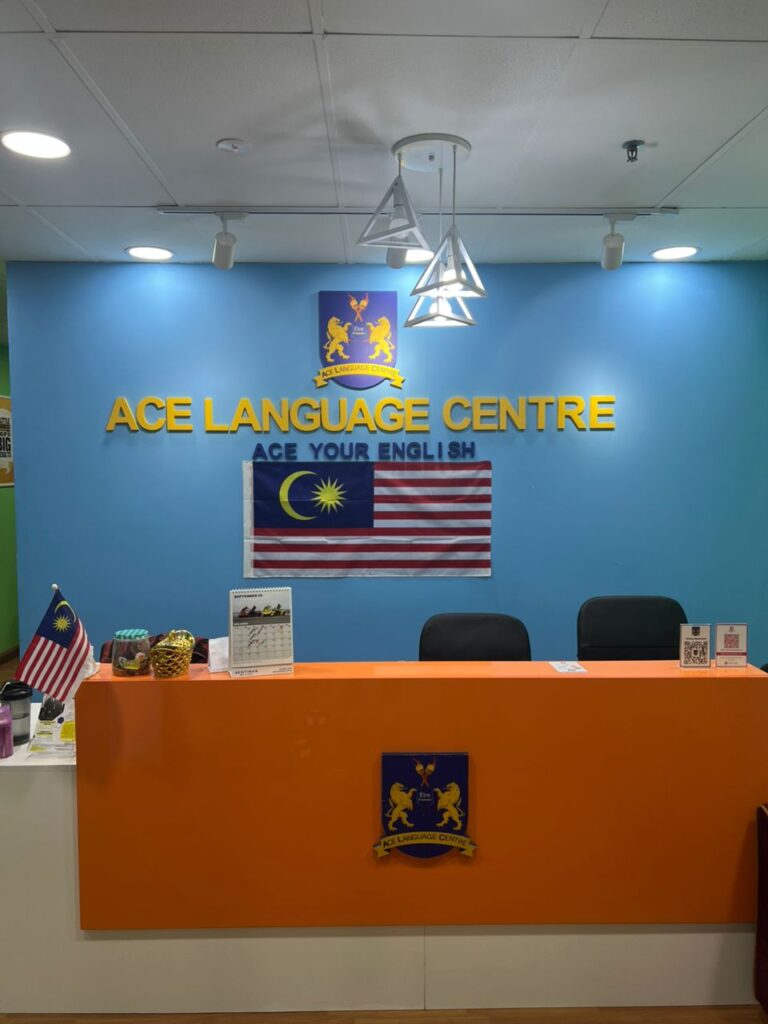best-english-learning-center-in-malaysia