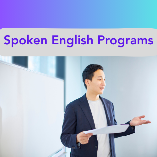 uzbekistan-students-learn-speaking-english-courses-in-kuala-lumpur-with-visa