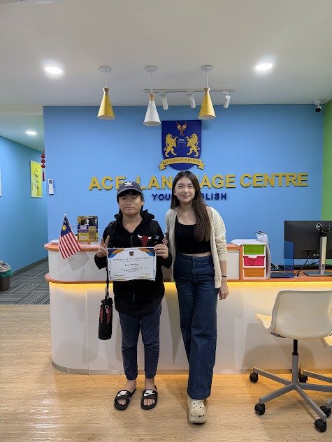 study-english-in-malaysia-for-chinese-students