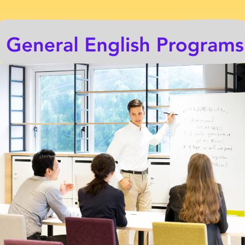 affordalbe-general-english-courses-for-uzbek-students-in-malaysia