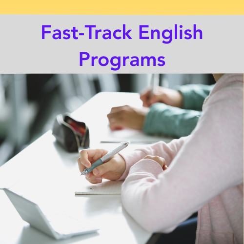 english-courses-for-uzbek-students-with-visa-in-malaysia