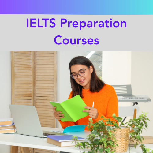ielts-preparation-courses-for-uzbek-students-in-kuala-lumpur