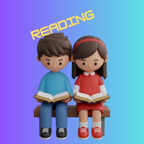 learn-professional-english-in-kuala-lumpur-from-uzbekistan