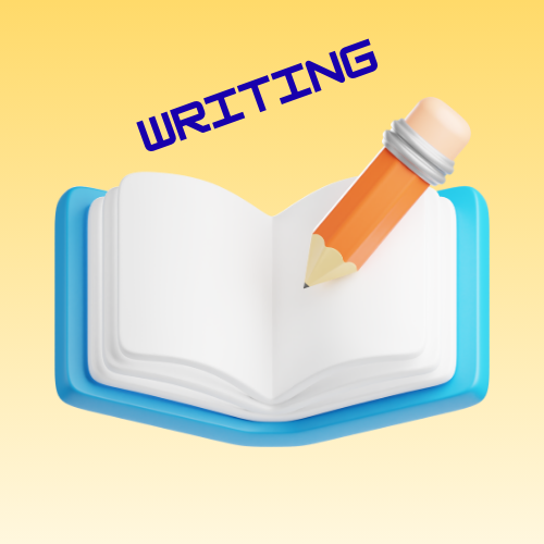 learn-professional-english-writing-essay-and-letter-writing-in-kuala-lumpur-from-uzbekistan