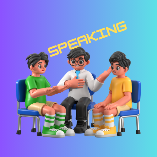 learn-speaking-english-in-kuala-lumpur-from-uzbekistan