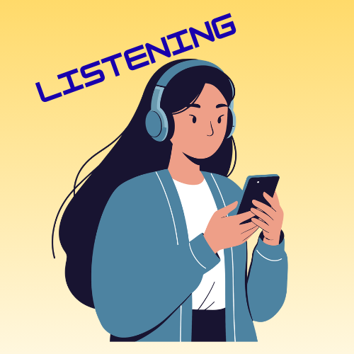 prepare-for-ielts-in-kuala-lumpur-from-uzbekistan