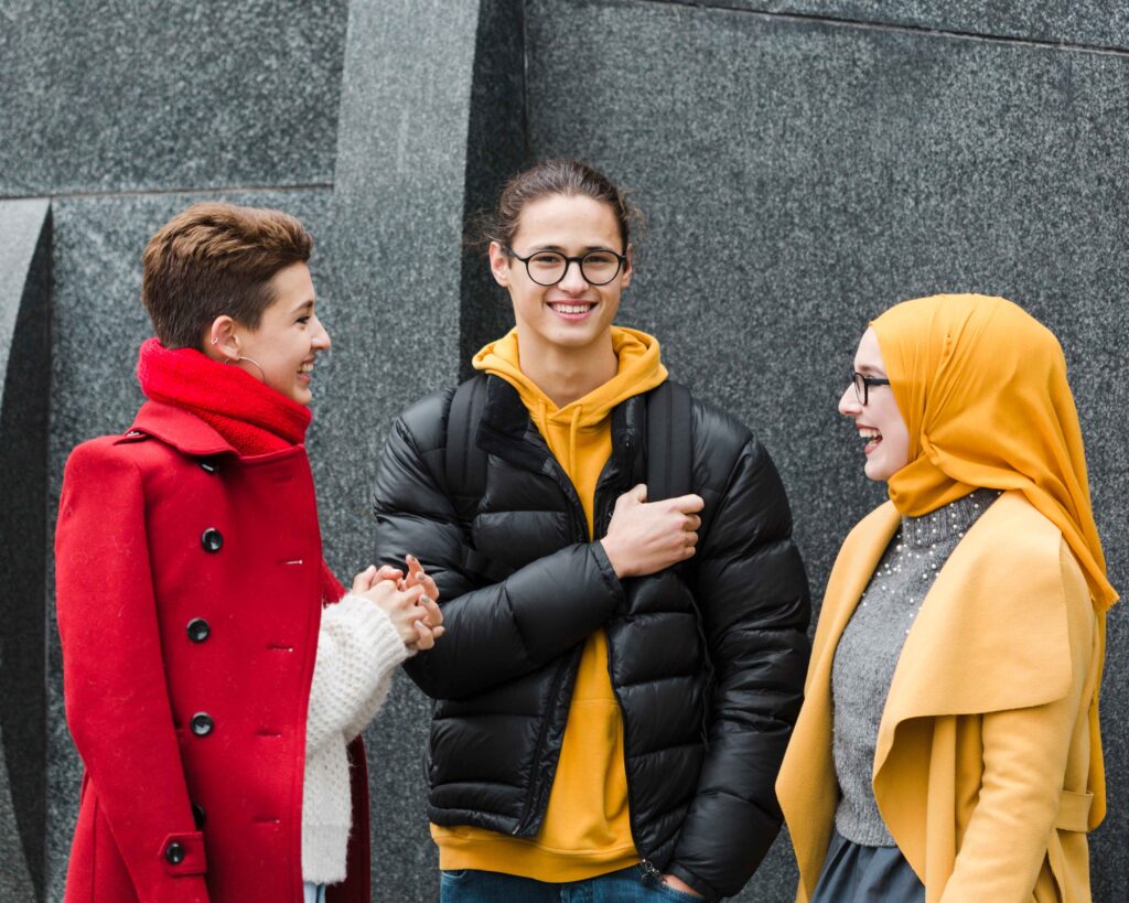 study-english-with-ace-language-center-from-uzbekistan