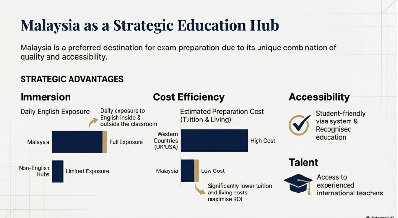 affordable-ielts-preparation-classes-kl