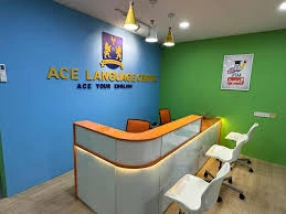ace-language-centre hero
