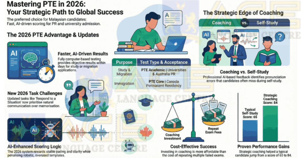 best-pte-coaching-in-malaysia-2026