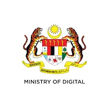 digital_ministry_logo
