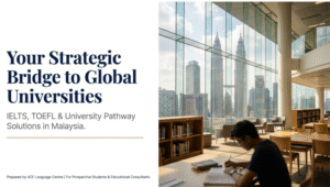 easy-university-pathways-in-malaysia