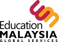 edu_malay_logo