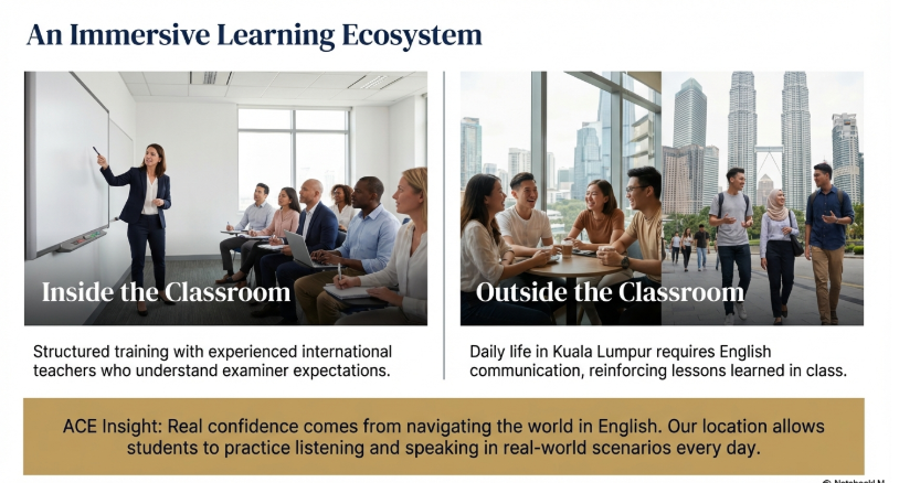 entrance-exam-preparation-center-in-mont-kiara