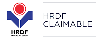 hrdf_logo