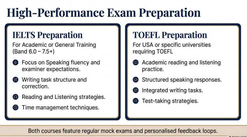 ielts-writing-test-preparation