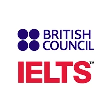 ielts_cambridge