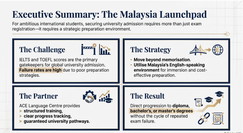 toefl-classes-near-mk
