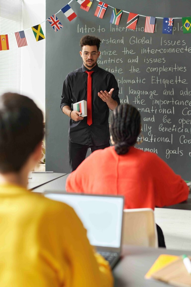 HRD-corp-claimable-training