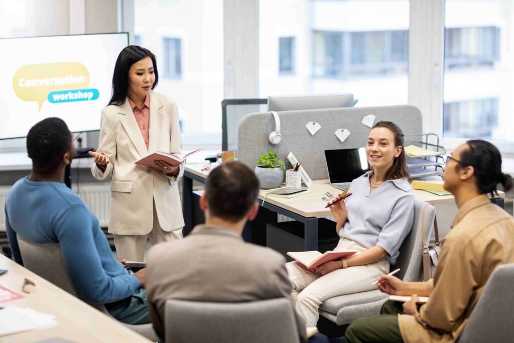 boost-workplace-communication-and-professional-skills