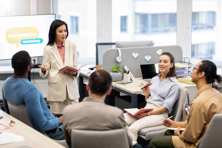 boost-workplace-communication-and-professional-skills