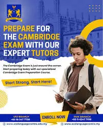 cambridge_certificate