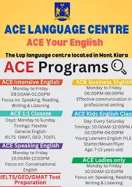 excellence_award_acelanguagecentre