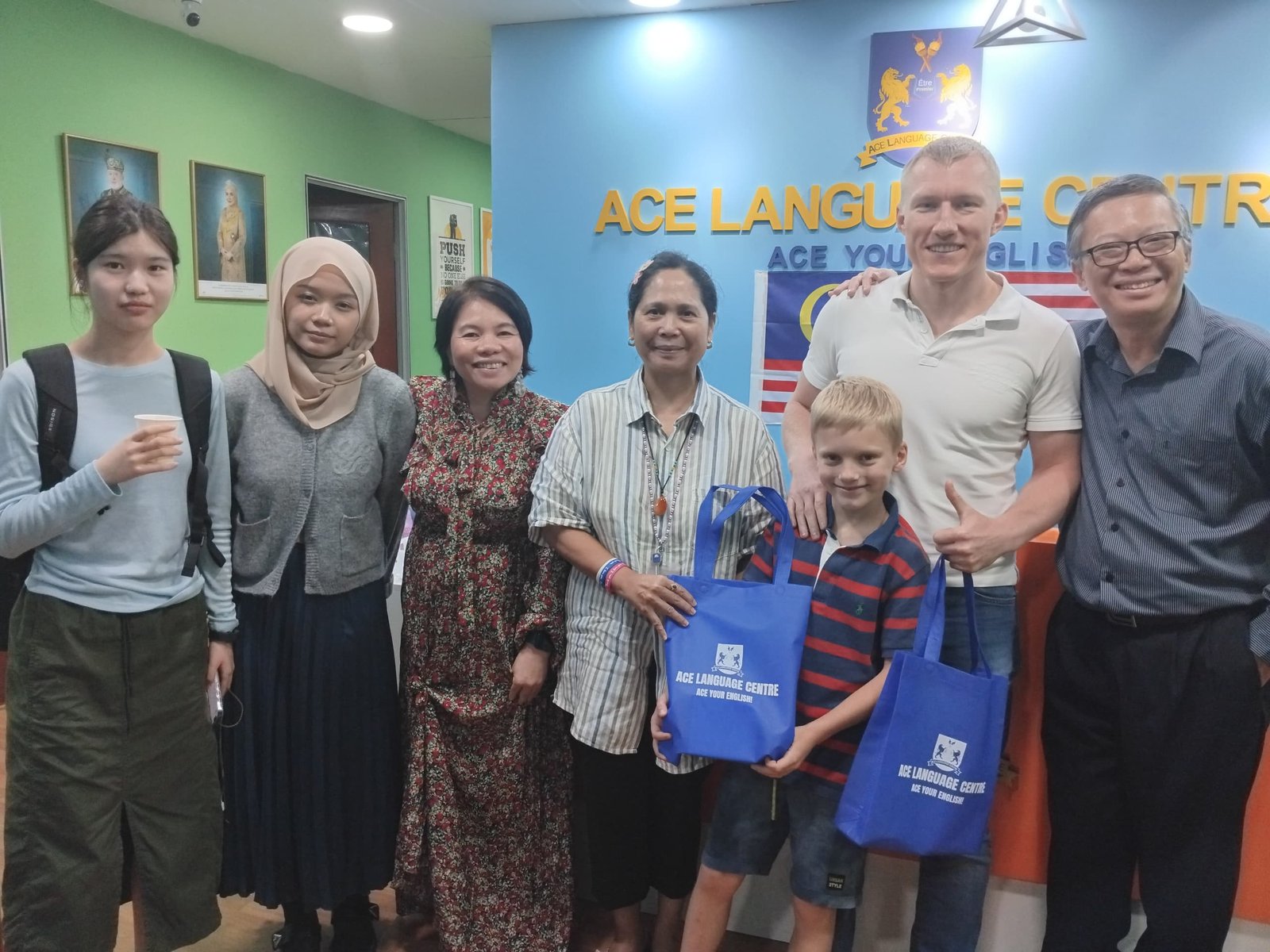 intensive-english-programme-in-kuala-lumpur