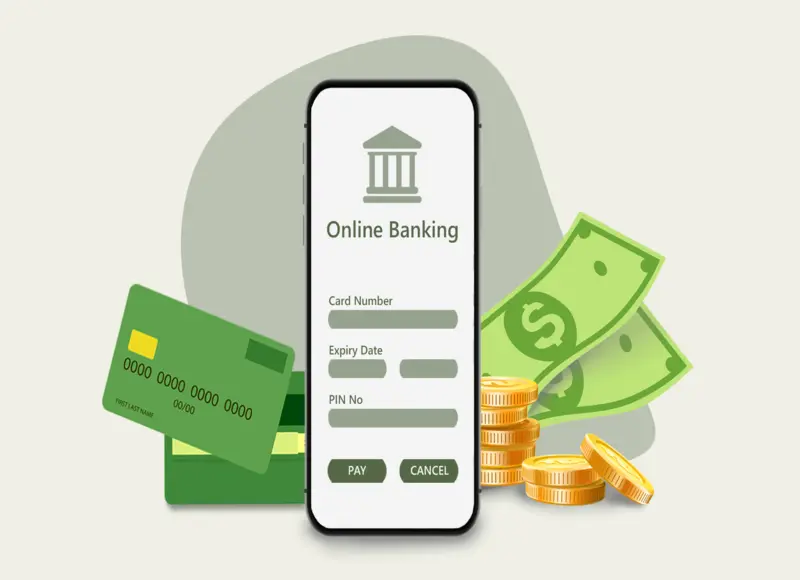 online_banking