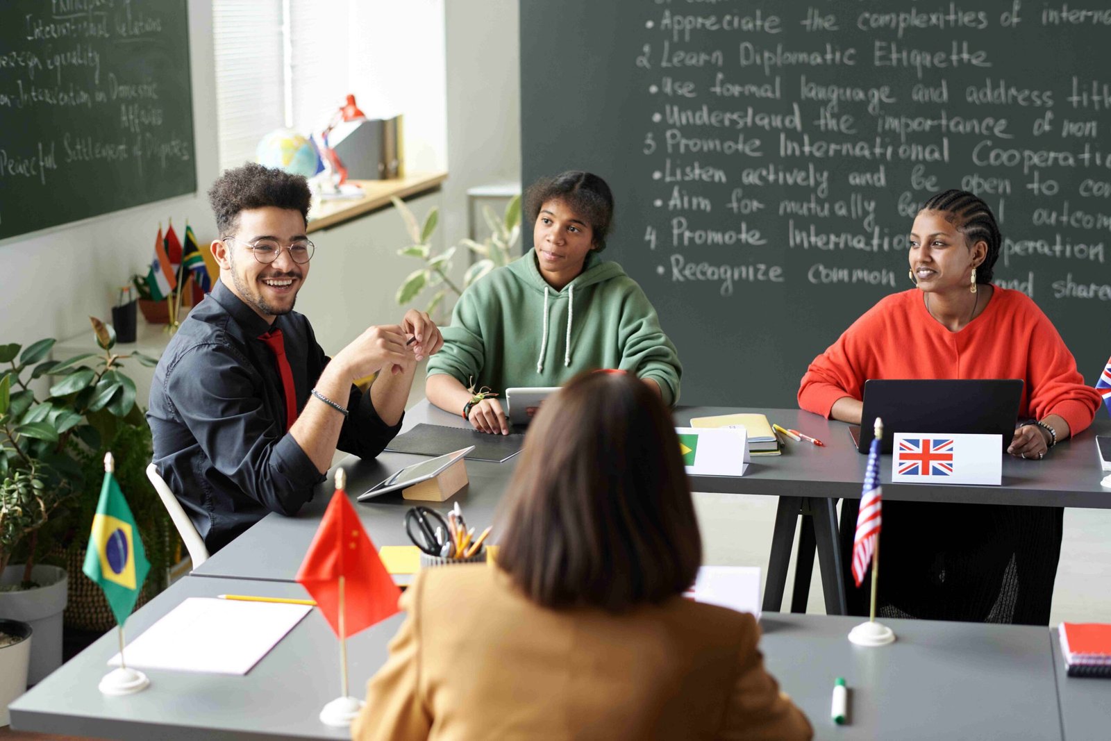 english-speaking-course-in-malaysia