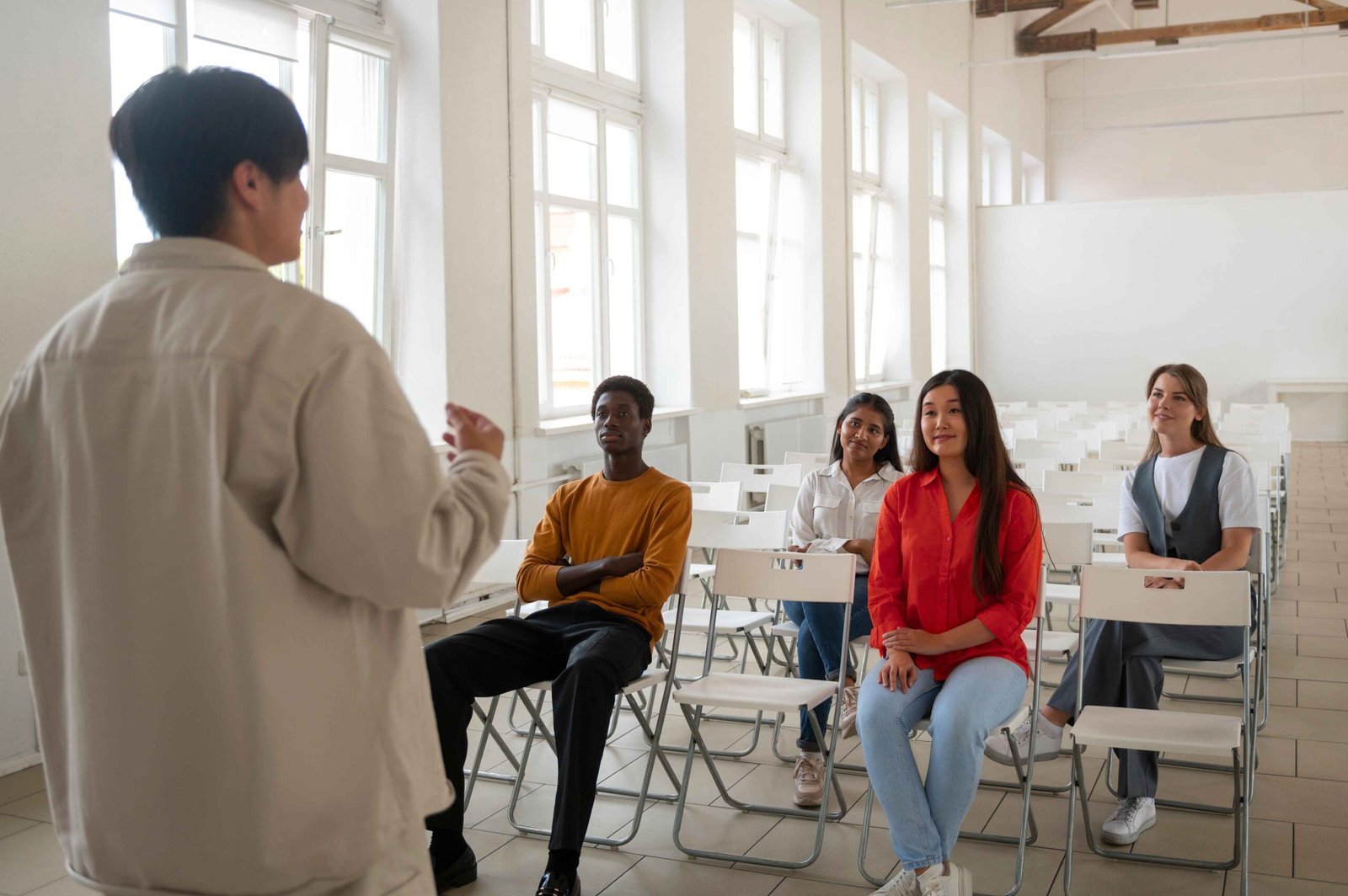how-to-improve-ielts-speaking-score
